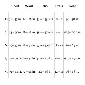 Outdoor Voices Pants - Outdoor Voices Springs Leggings Outdoor Voices Pants - Outdoor Voices Springs Leggings
